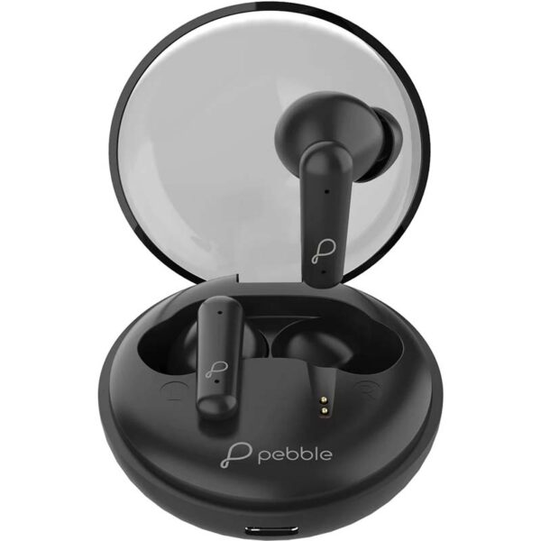 Pebble Trubuds - Image 3