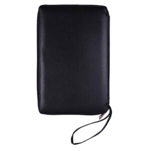CHAMP - Travel Organizer - Image 4