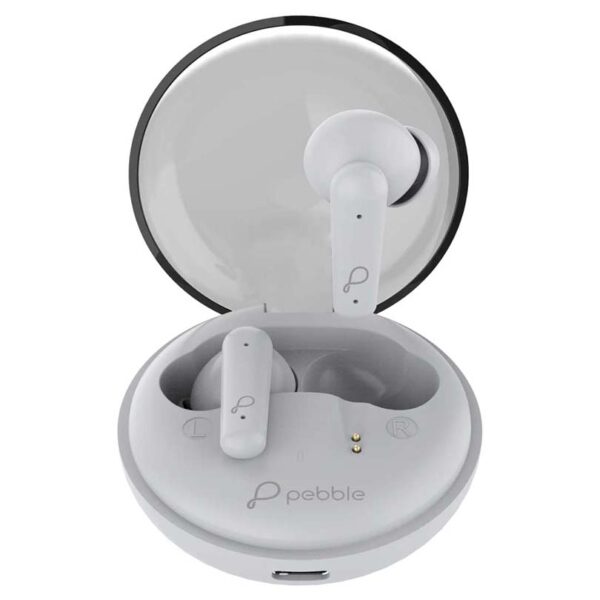 Pebble Trubuds - Image 4
