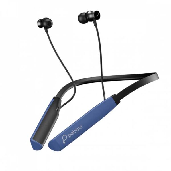 FLEX ACTIVE - Image 3