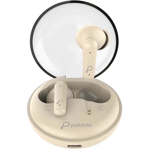 Pebble Trubuds - Image 5