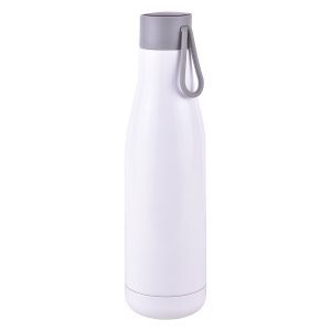 ZEN - 750ml Hot & Cold Sports Bottle - Image 4