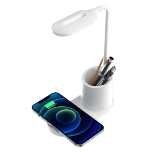 THUNDER - 15W SUPER QUICK CHARGE - Image 4