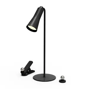 MAGNETO MULTIFUNCTIONAL TABLE LAMP