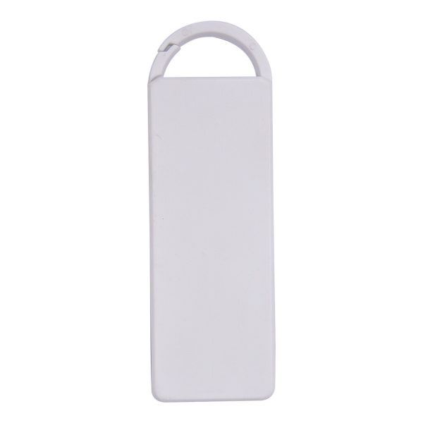 CLIP N CHRG - 3-In-1 Charging Cable - Image 3