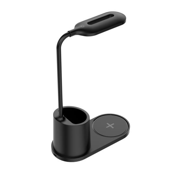 THUNDER - 15W SUPER QUICK CHARGE - Image 2