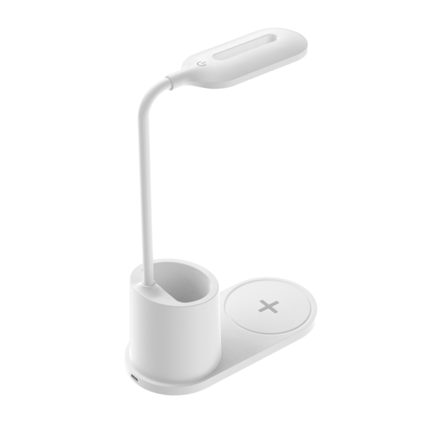 THUNDER - 15W SUPER QUICK CHARGE - Image 3