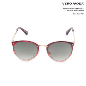 Darla Sunglasses