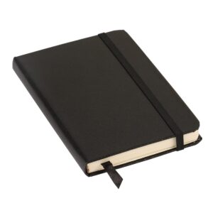 Sheaffer VFM 9405 Ballpoint Pen+A6 Note Book - Image 2