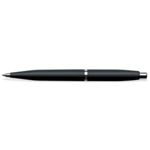 Sheaffer VFM 9405 Ballpoint Pen+A6 Note Book - Image 4