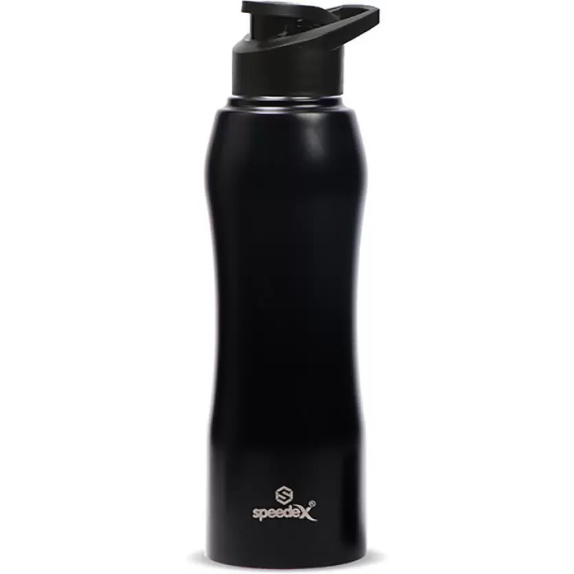 Hydrate 750ml