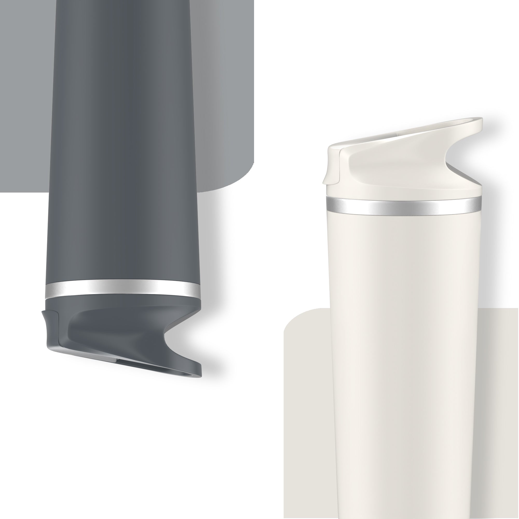 ANTELOPE SUCTION BOTTLE – 370ml - Image 5