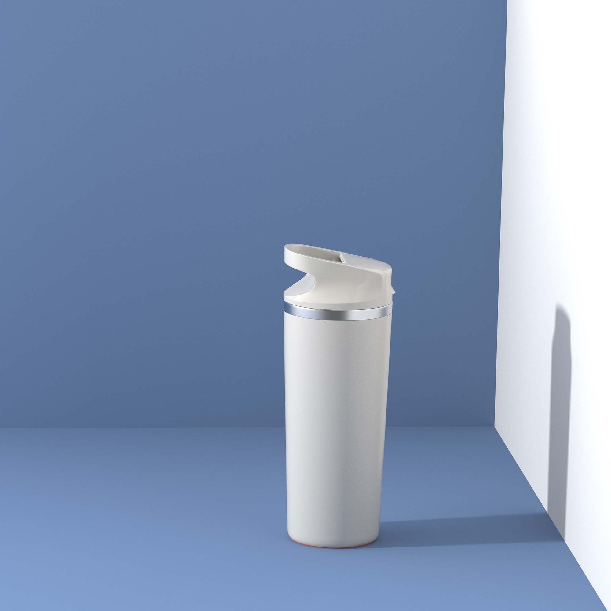 ANTELOPE SUCTION BOTTLE – 370ml - Image 4