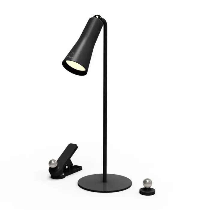 MAGNETO MULTIFUNCTIONAL TABLE LAMP