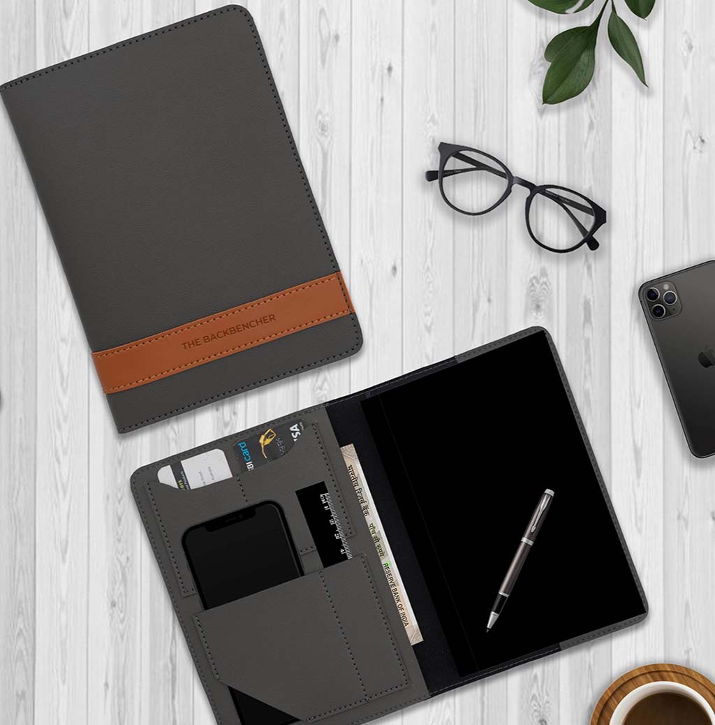 Brooklyn Organizer