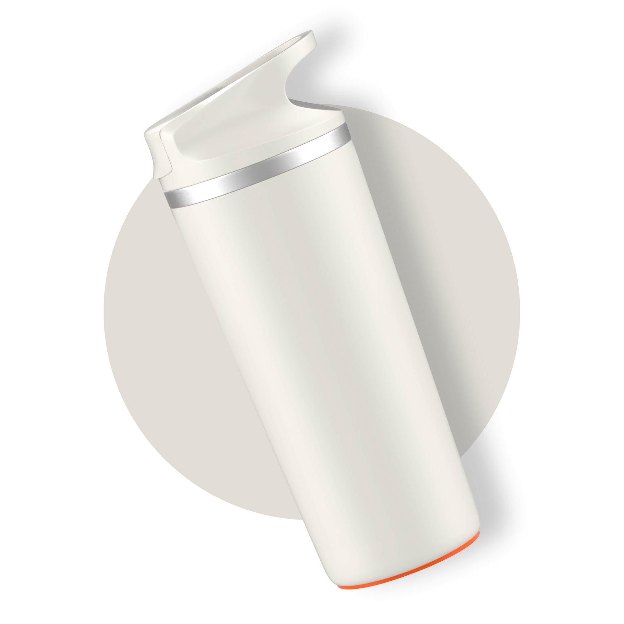 ANTELOPE SUCTION BOTTLE – 370ml