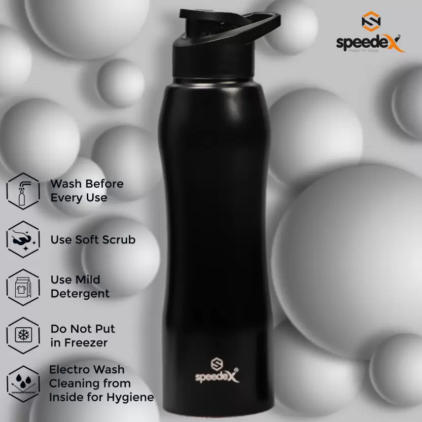 Hydrate 750ml - Image 3