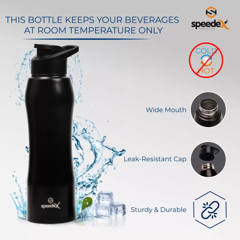 Hydrate 750ml - Image 5