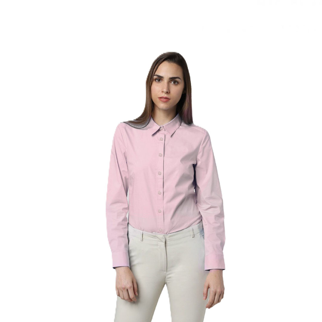 Henriette Shirt
