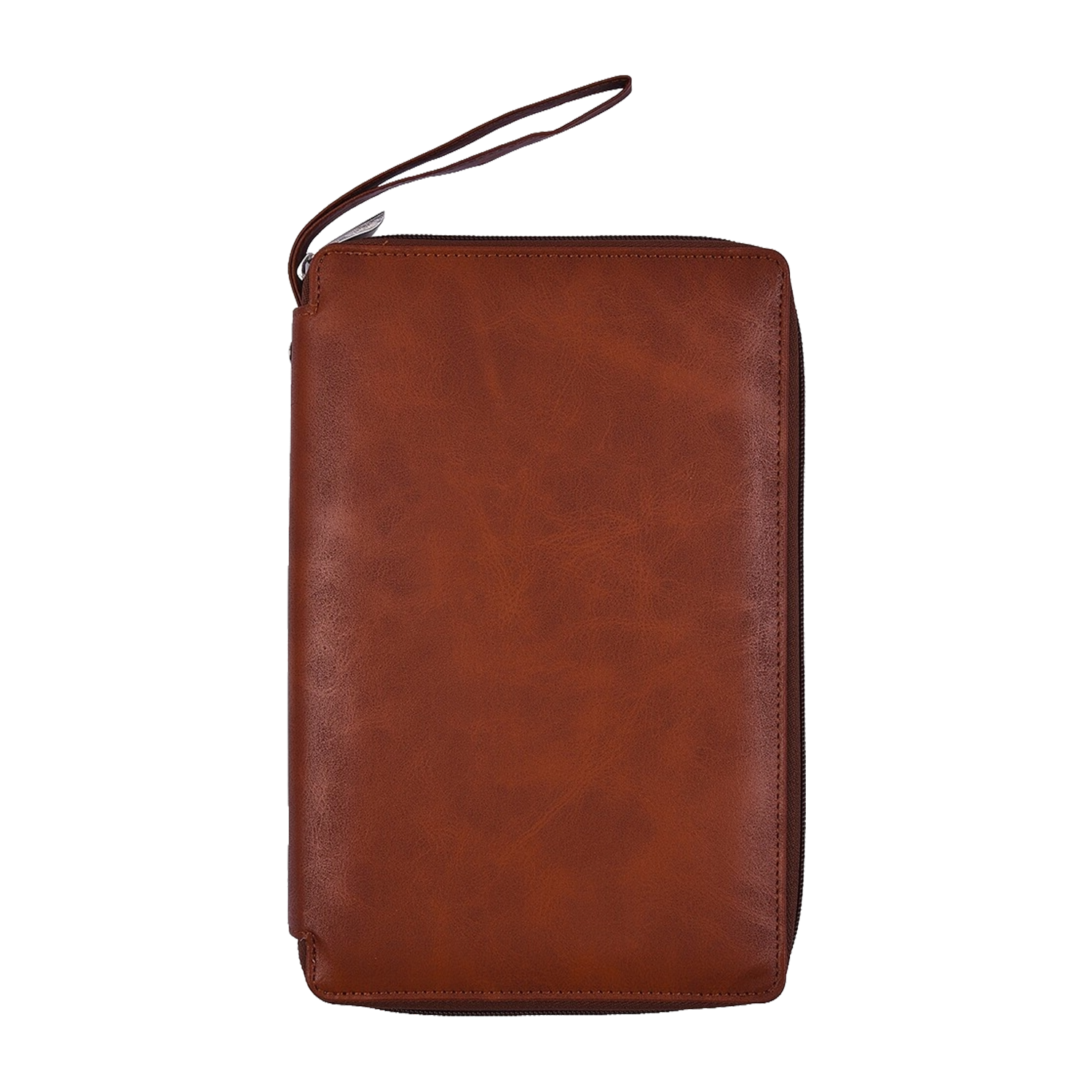 Champ-Travel Organizer UG-TB19