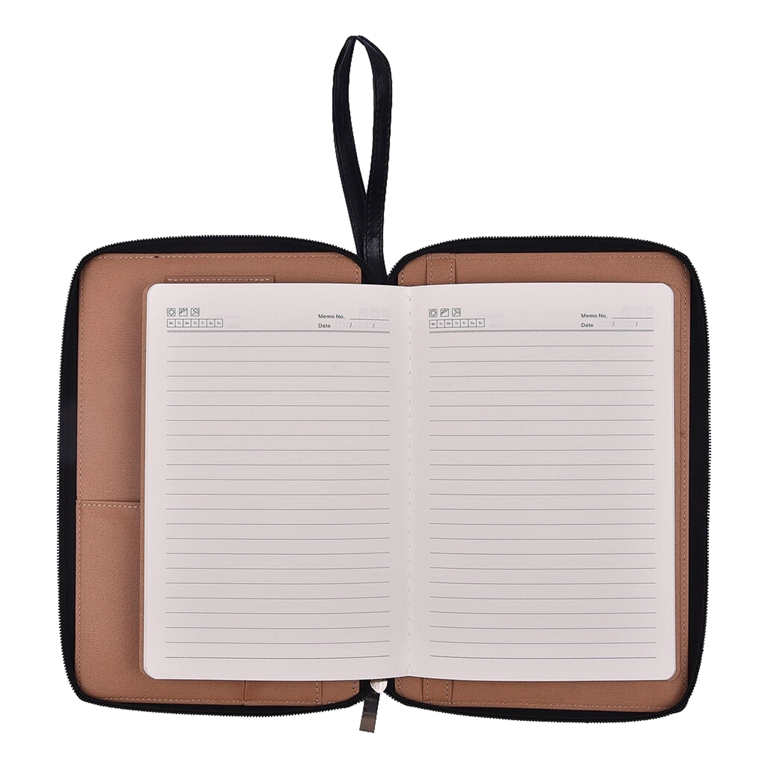 Champ-Travel Organizer UG-TB19 - Image 2