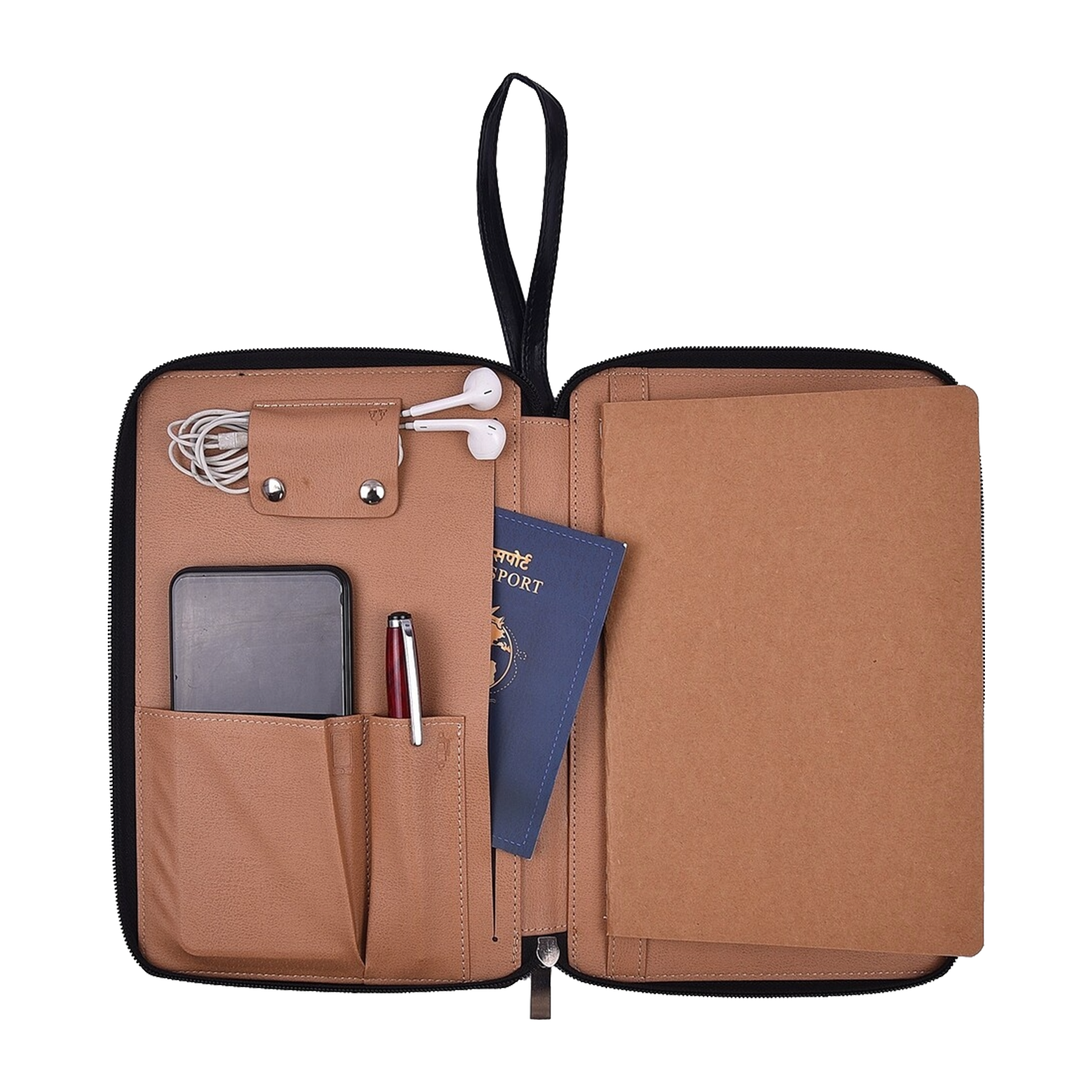 Champ-Travel Organizer UG-TB19 - Image 3