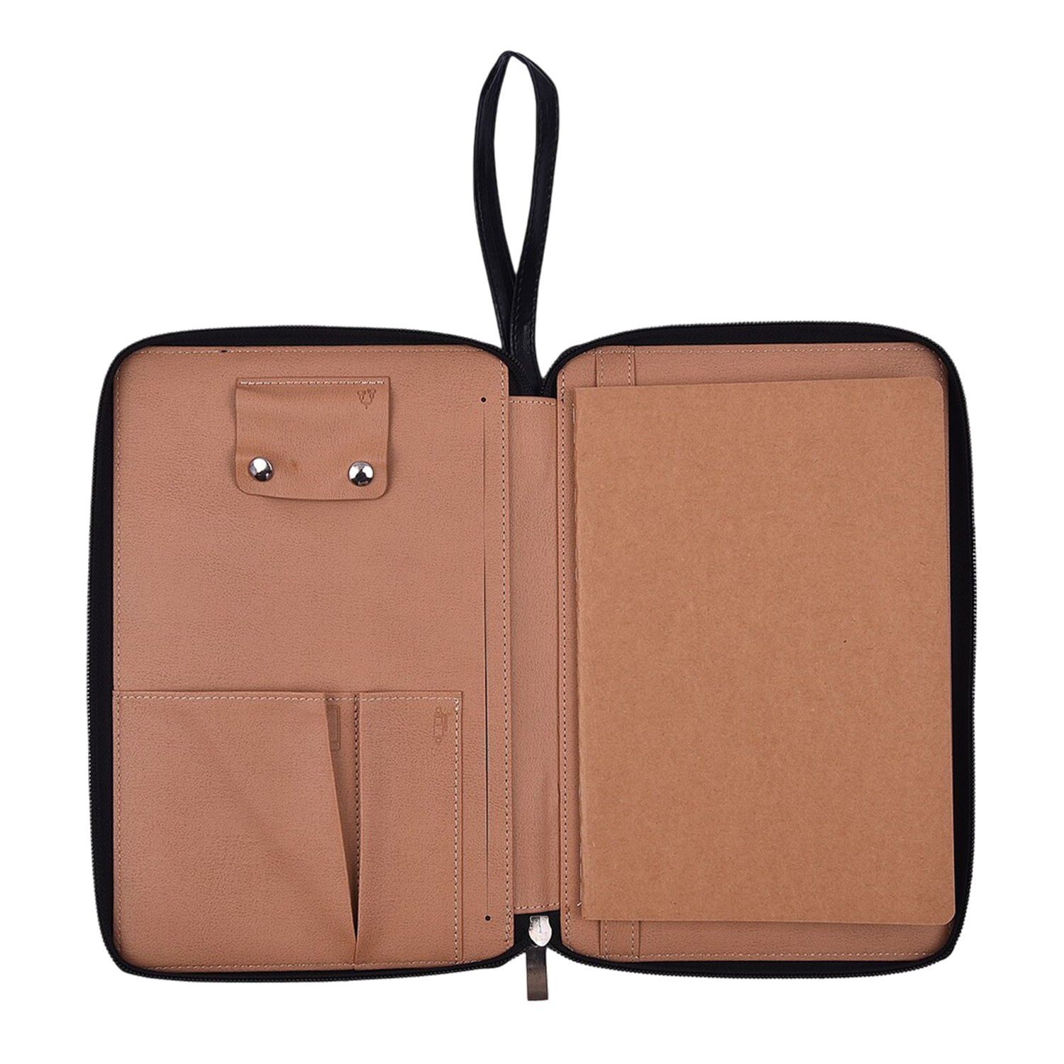 Champ-Travel Organizer UG-TB19 - Image 4