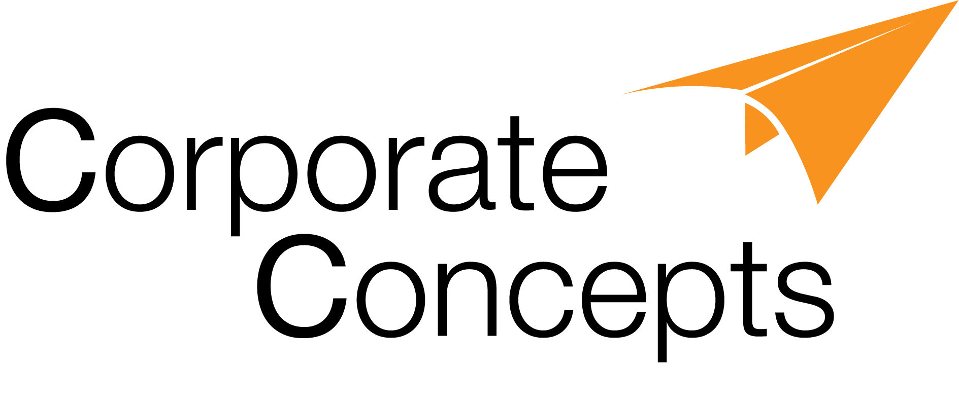 Corporate Concepts