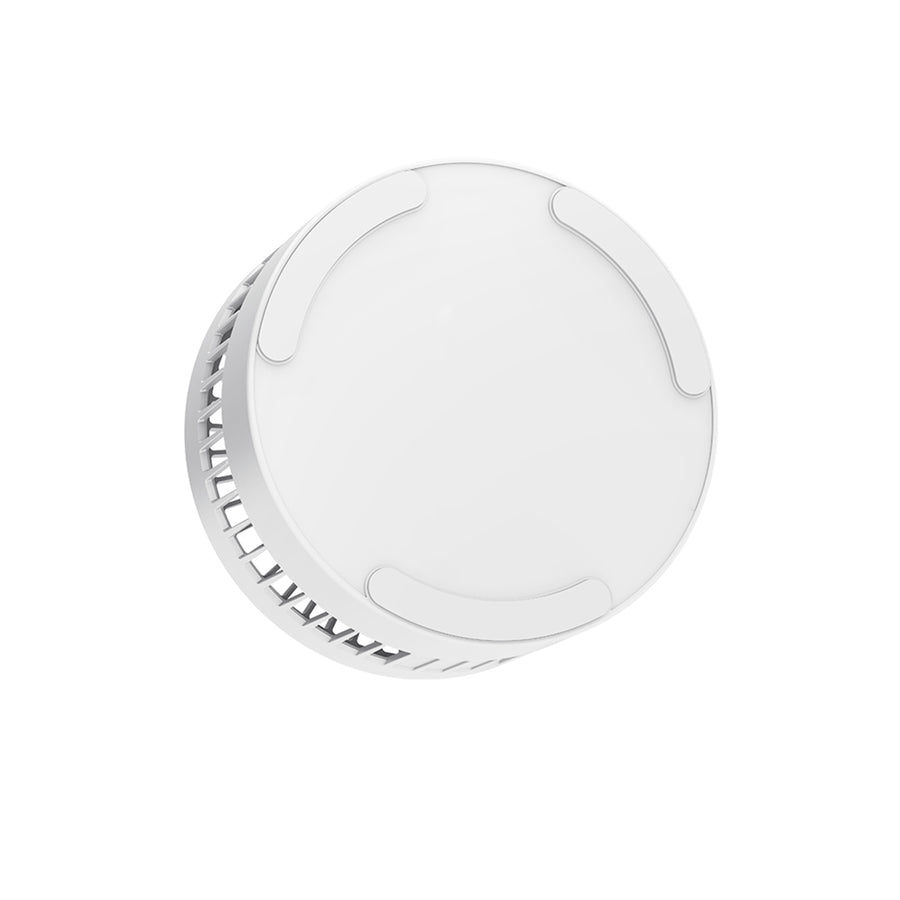Air Storm Rechargeable Telescopic Fan - Image 6