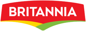 Britannia_Industries_logo.svg
