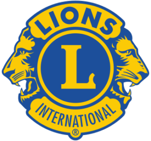 Lions_Clubs_International_logo