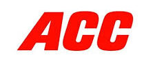 acc