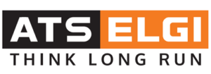 ats elgi