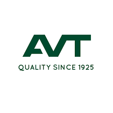 avt