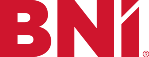 bni