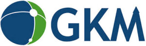 gkm