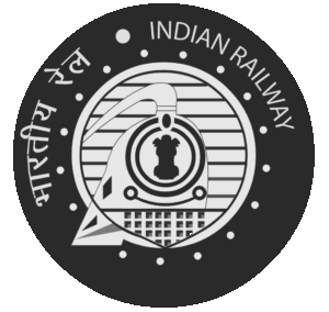 indian railways