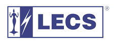 lecs