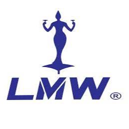 lmw
