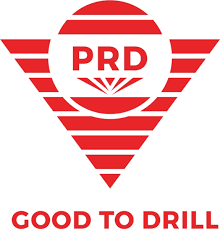 prd