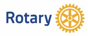 rotarylogo