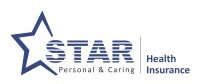 star_health_and_allied_insurance_co__ltd_logo