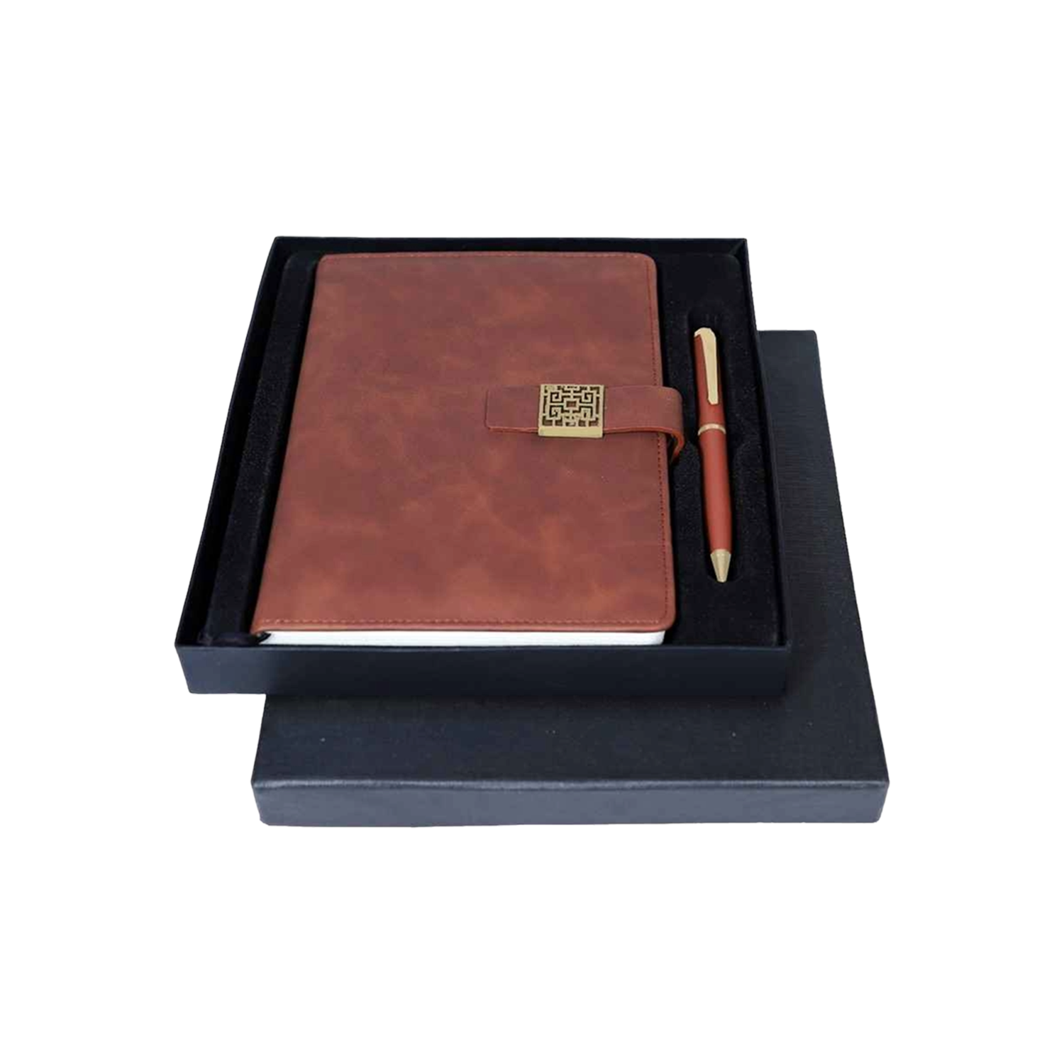 2 in 1 Combo Gift Set G-752 - Image 3