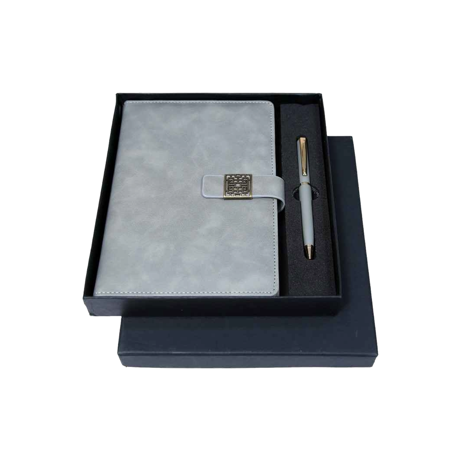 2 in 1 Combo Gift Set G-752 - Image 2
