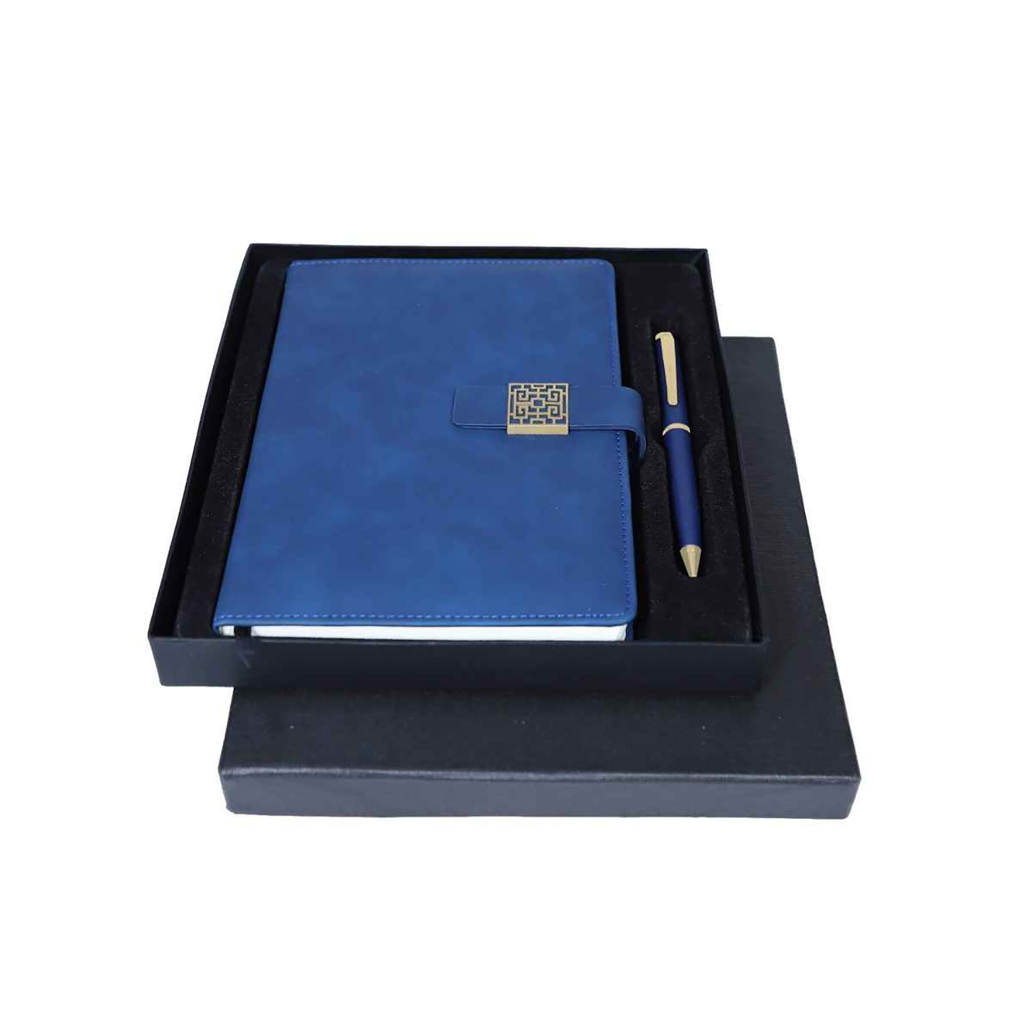 2 in 1 Combo Gift Set G-752