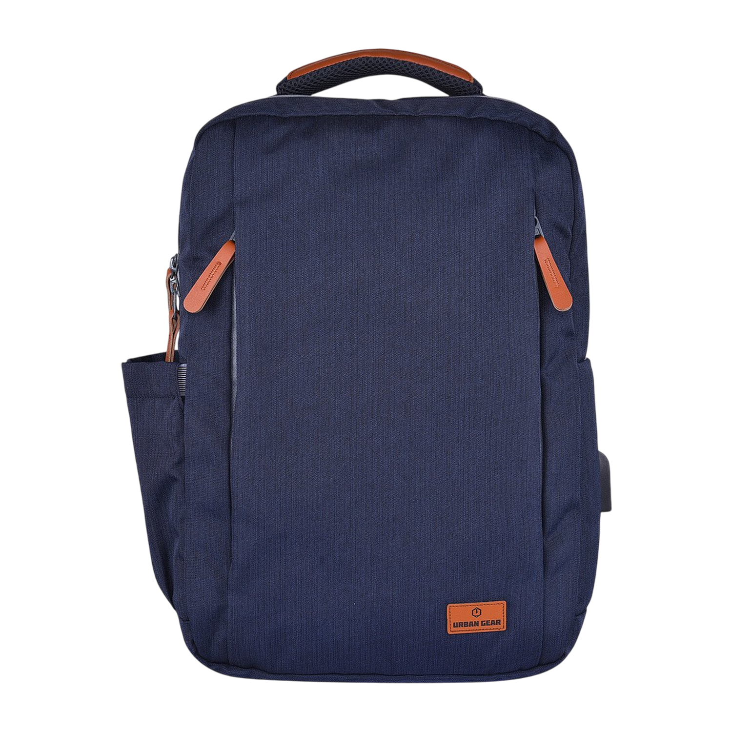 Nexus Lifestyle Back Pack UG BP-08 - Image 4