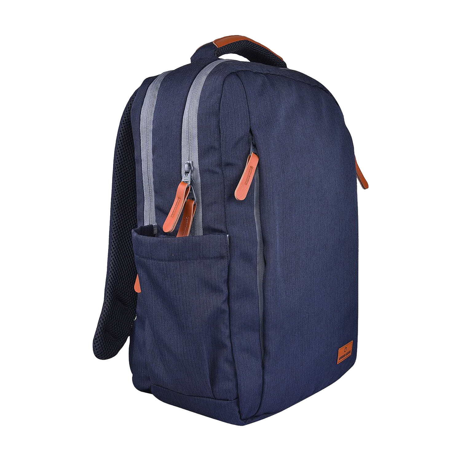 Nexus Lifestyle Back Pack UG BP-08