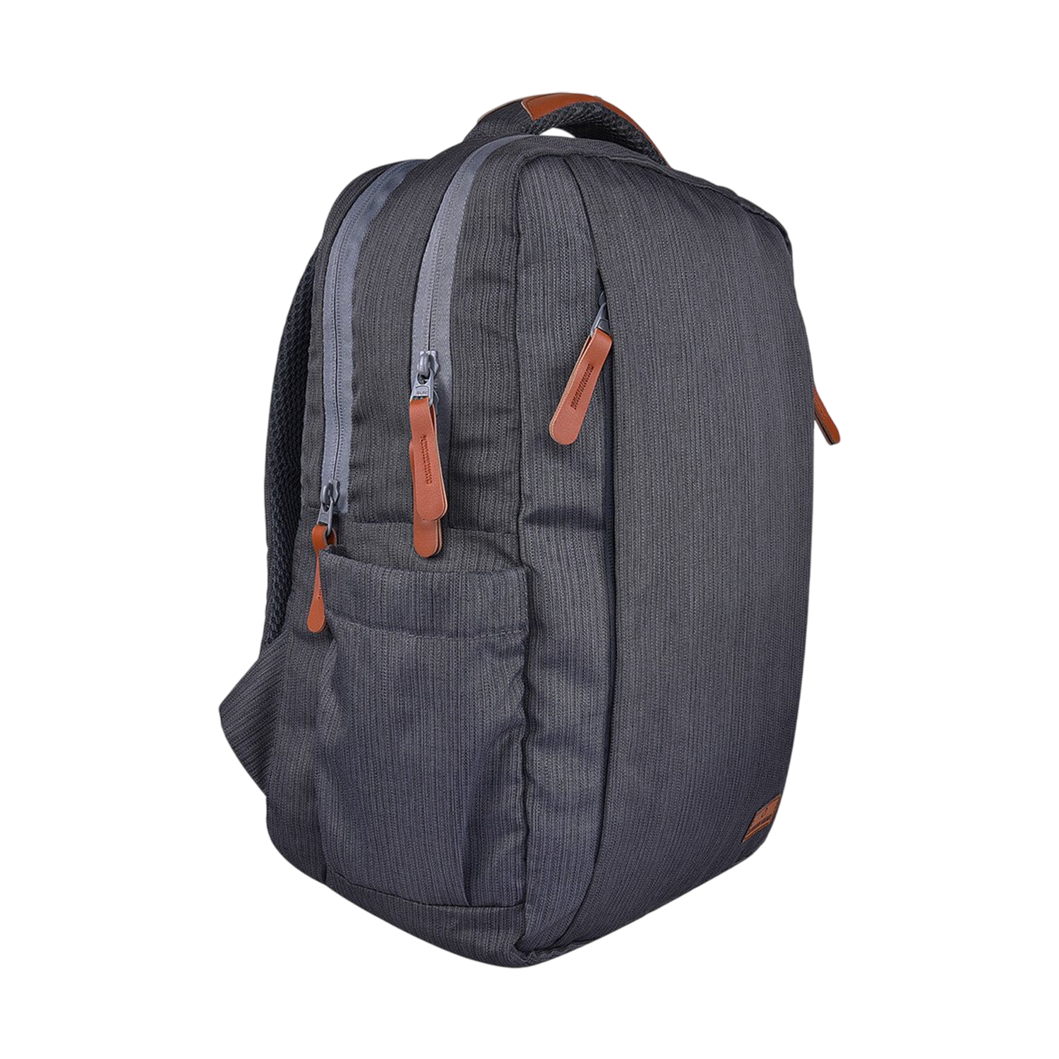 Nexus Lifestyle Back Pack UG BP-08 - Image 2