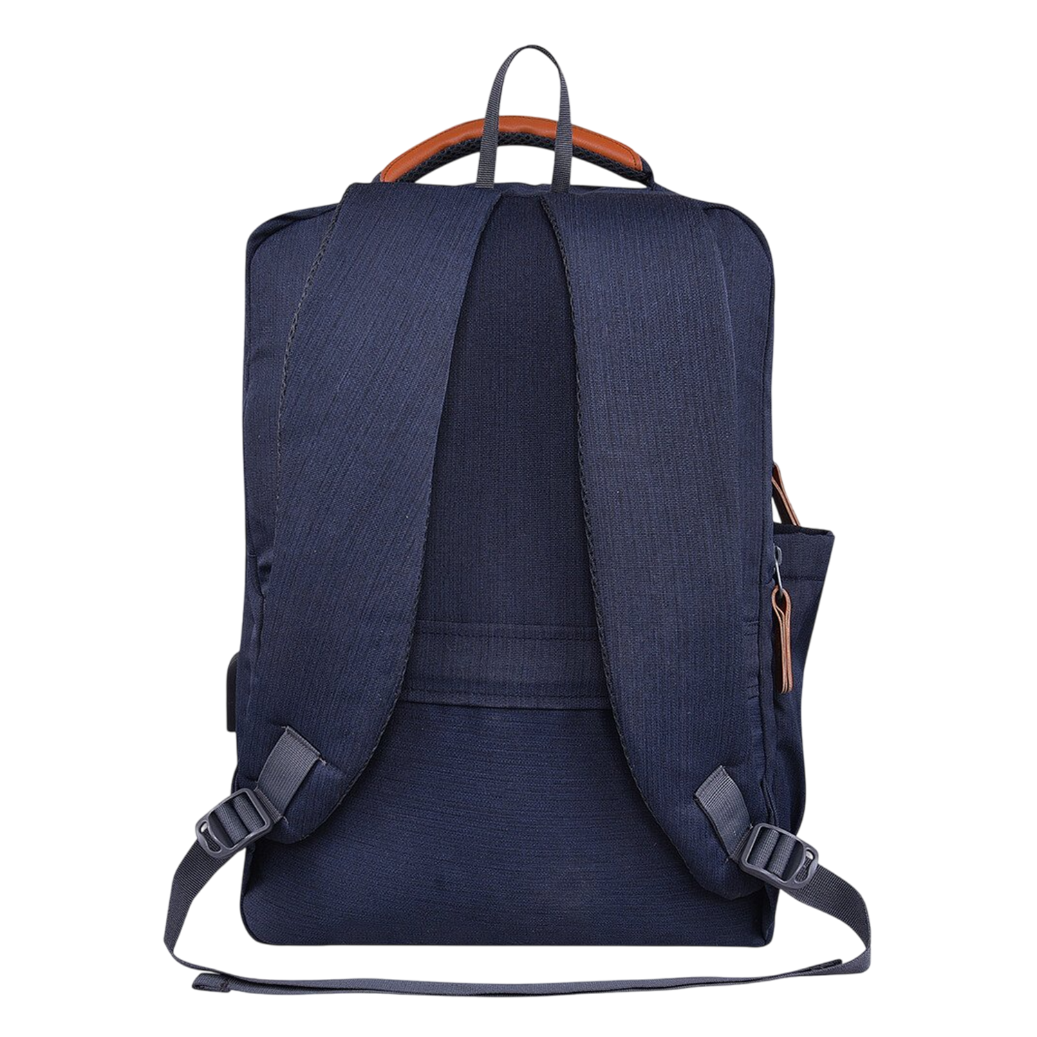 Nexus Lifestyle Back Pack UG BP-08 - Image 3