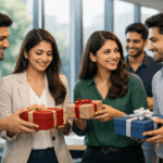 Trusted Business Gifts Suppliers